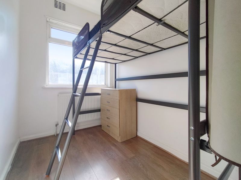 Photo 14- click for photo gallery